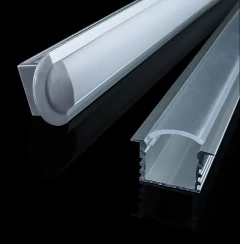 profil-aluminievuy-biom-vreznoy-lpv12-12×16-anodirovanuy